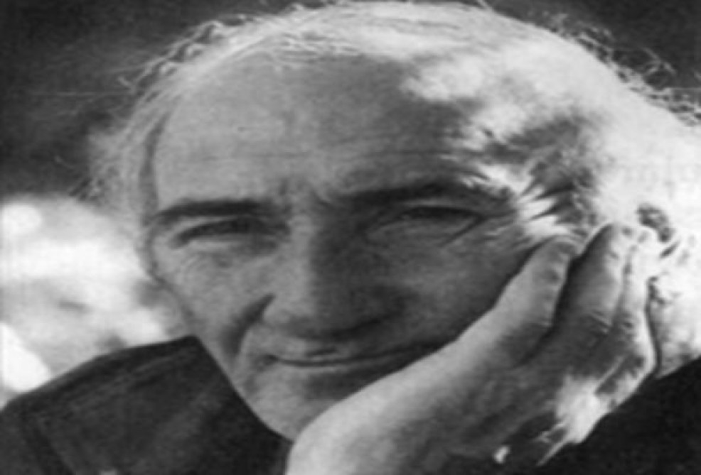 Uşaq ədəbiyyatına dəyərli töhfə verən şair