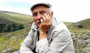 Məmməd Aslanın şeirləri