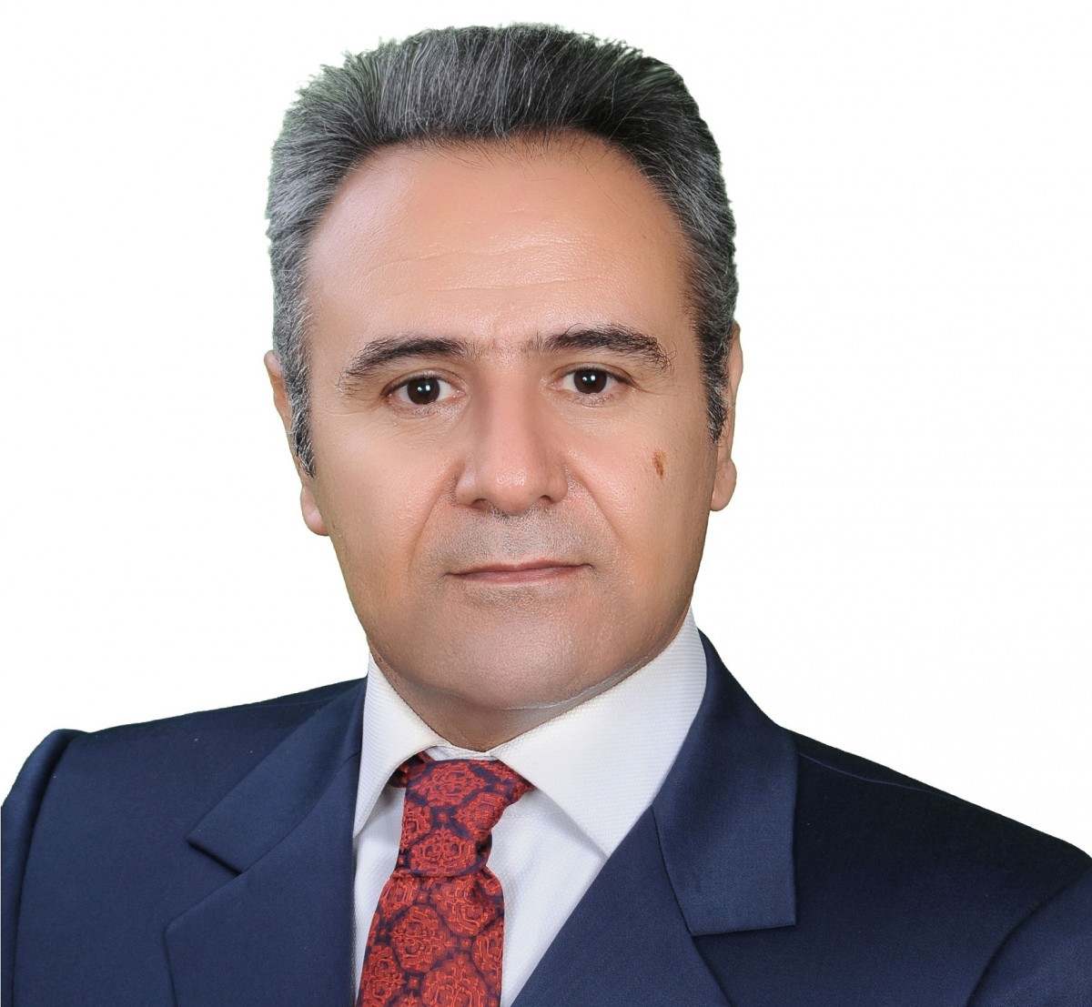 Son tüfəng - (3 cü son hissə)