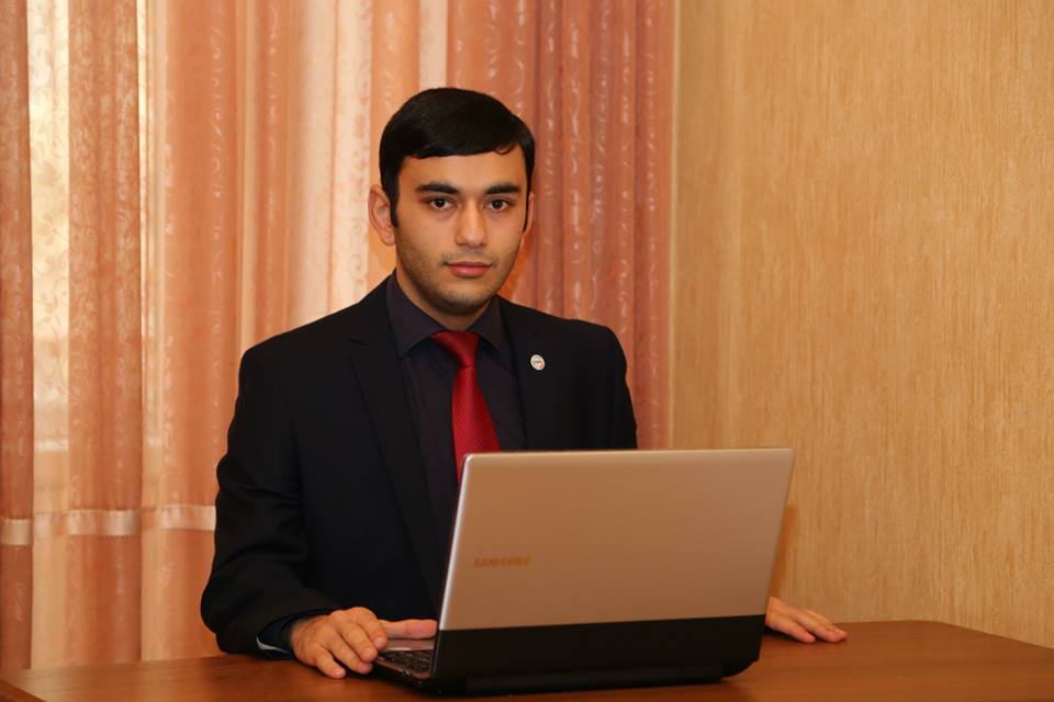 Müstəqilliyimiz və ordumuz