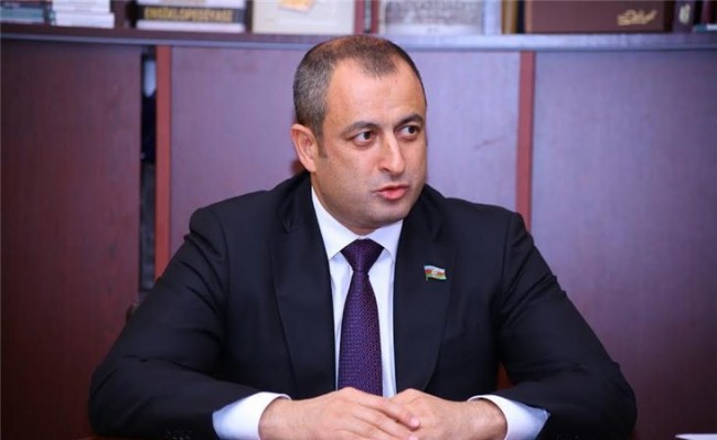 Adil Əliyev: “Döyüşə getməyə cəngavərlər yetişdiririk”