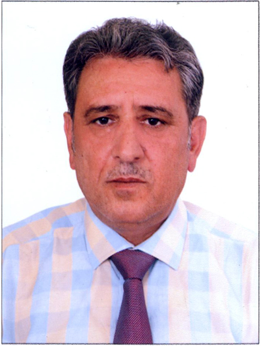 Məhəllə futbolunun acınacaqlı günləri