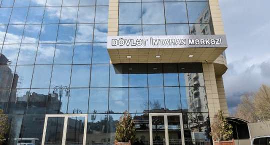 Bəzi dövlət orqanlarında vakant vəzifələr barədə DİM-ə məlumat verilmir
