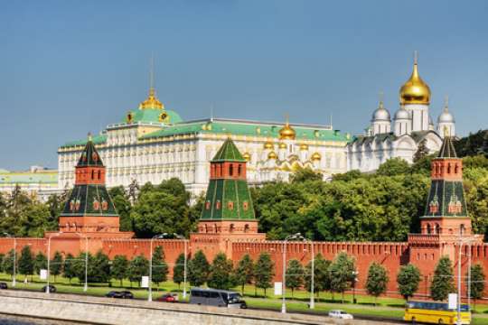 Qarabağa görə yeni diplomatik həmlə: Kremlin növbəti imitasiyası, yoxsa?