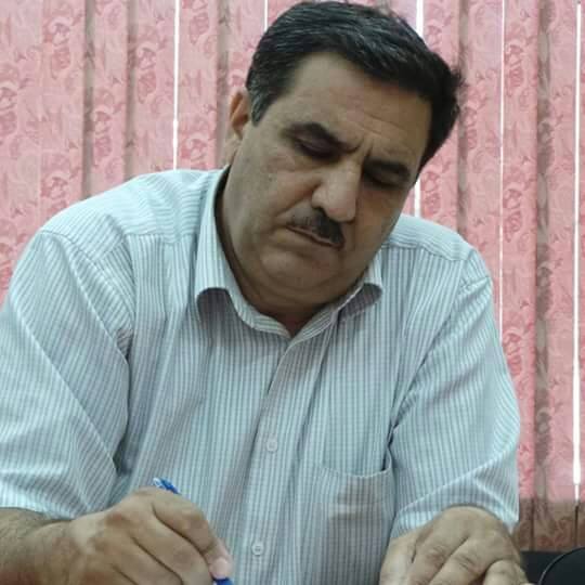 Bəzi sözlərə düzəliş və açıqlamalar