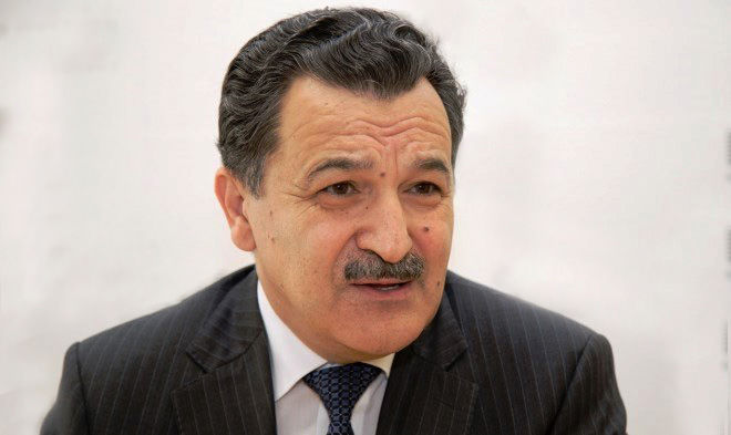 İrəvanın Qarabağdan daha böyük problemi... – Millət vəkili