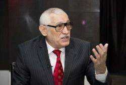 Heydər Əliyev avtoritetlər haqda demişdi ki... - Şeyx