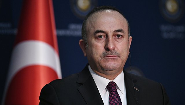 "Azərbaycanın icazəsi olmadan bunu etmək cinayətdir"