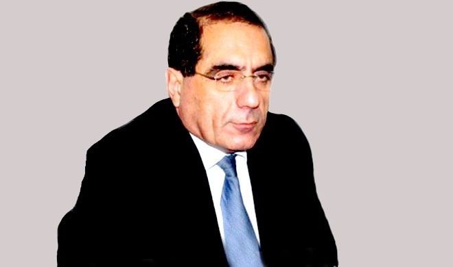 Ərdoğanın ABŞ mesajı: Türkiyə sərhədində nə baş verir?