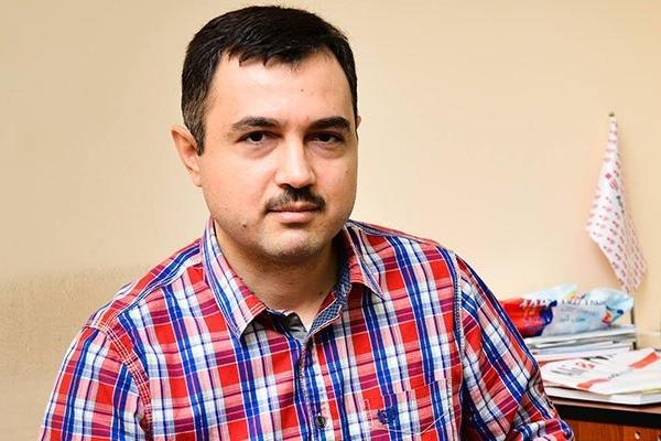 “5 rayon tələsi”nə son verilməlidir - Politoloq
