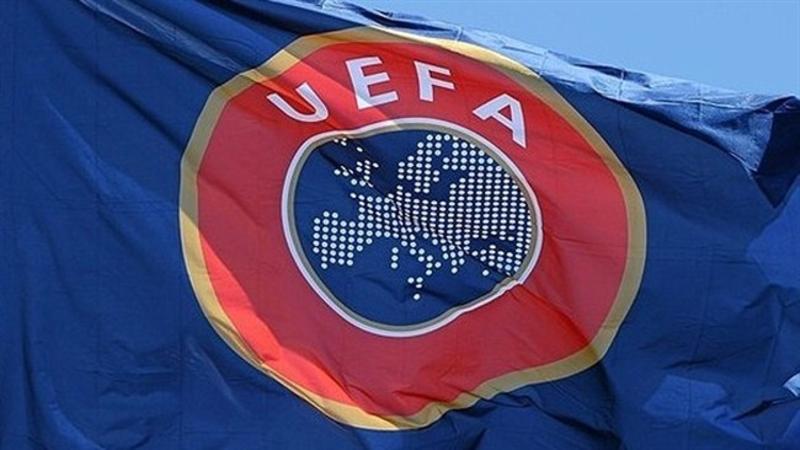 UEFA-nın 10 ən yaxşı qol siyahısında Azərbaycan izi - VİDEO