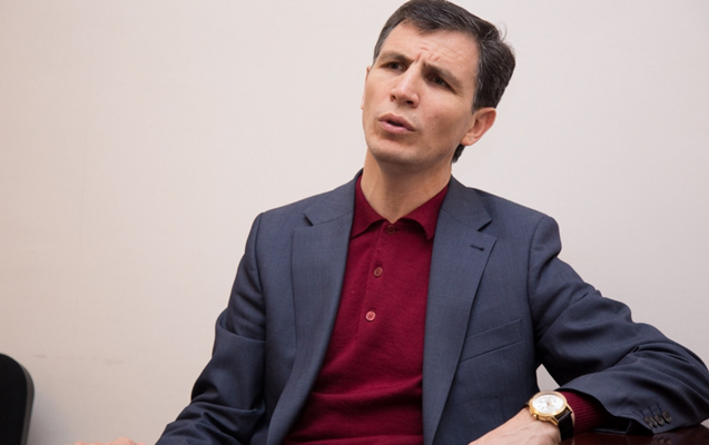 Ərdoğan və Putinin Qarabağ razılaşması: Yeni müqavilə...