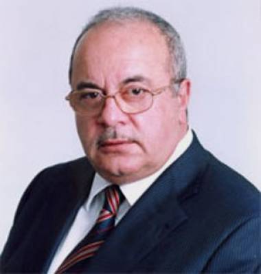 "27 ildir deputatam, heç bir xarici ölkəyə getməmişəm" - Hacı Madər