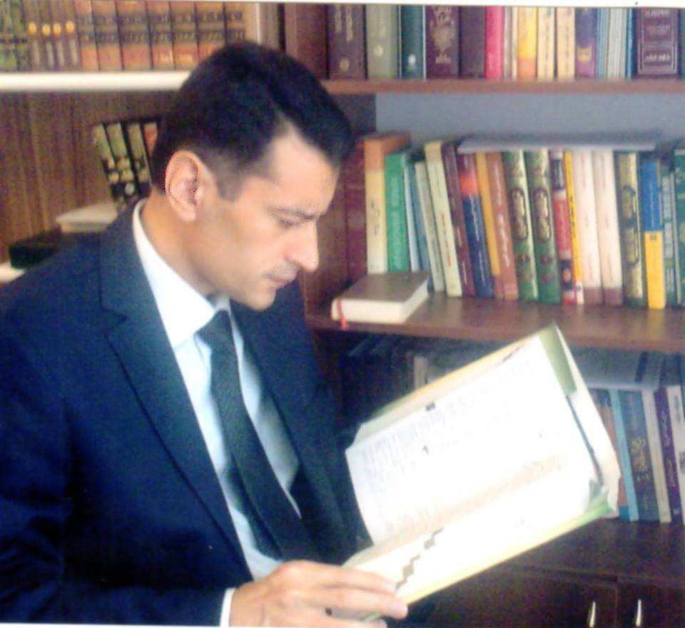 "50 milyondan artıq azərbaycanlının dil qibləgahına laqeyd yanaşmaq yolverilməzdir"