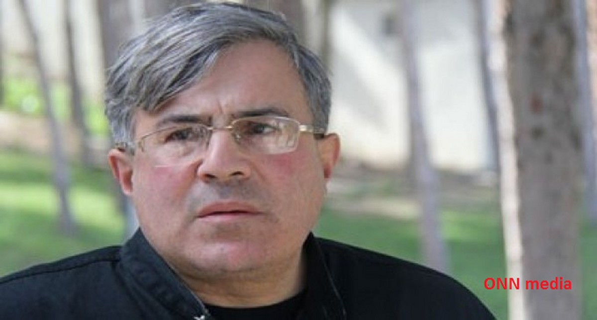 “Gənclər ağsaqqallıq edir ağsaqqallar isə susurlar” - Həmid Herisçi (müsahibə)