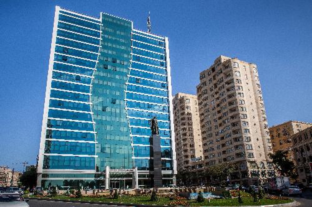 Dekabr ayı üzrə pensiya və bütün növ müavinətlərin maliyyələşdirilməsi başa çatdırılıb