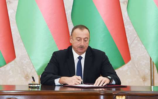 Azərbaycanın Xorvatiyadakı yeni səfirinin adı - Açıqlandı