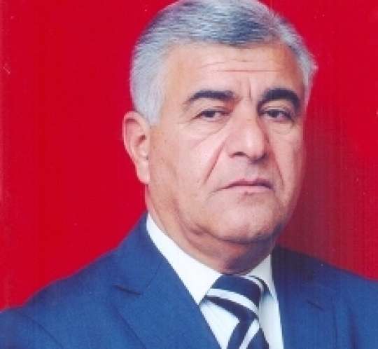 Bakıda jurnalist yol qəzasında ÖLDÜ