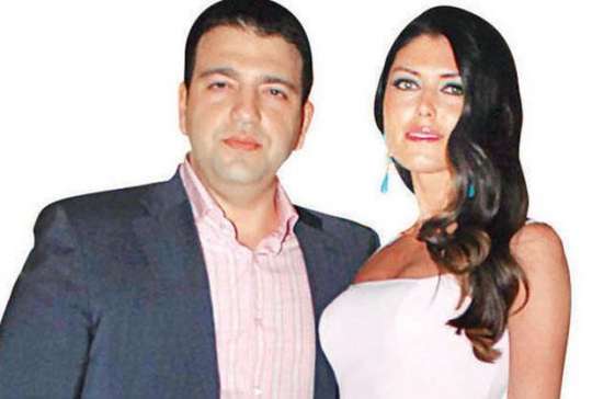 Türkiyənin sabiq baş nazirinin oğlu evində ölü tapıldı