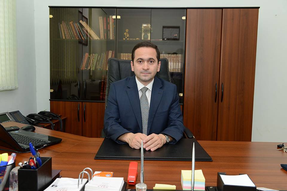 “Tarix” dərsliyində tarix səhvi- FOTO
