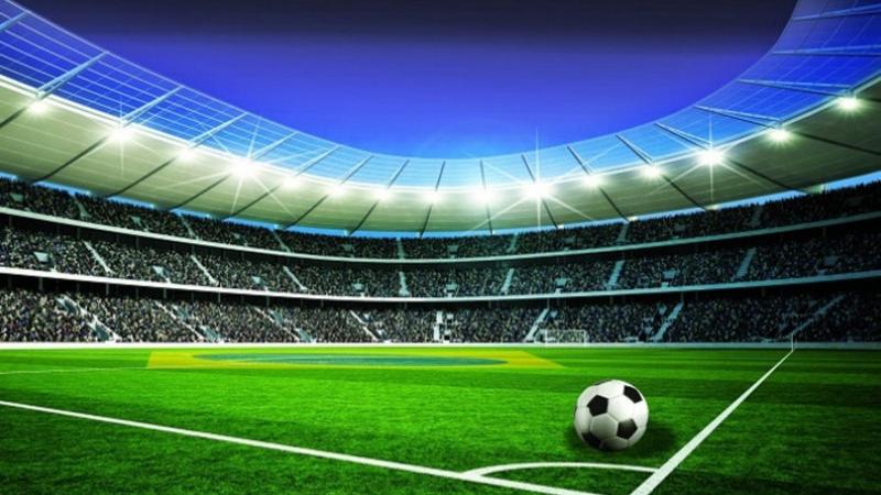 Azərbaycanda daha bir stadion SATIŞA ÇIXARILDI