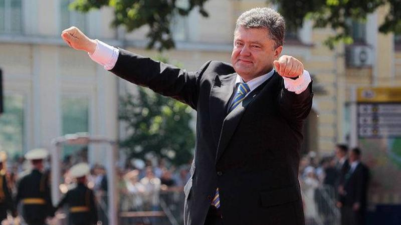 Kanadadan Kremli qəzəbləndirəcək QƏRAR