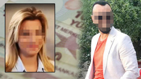 Evinə kamera quraşdırdı, arvadının əməlini gördü