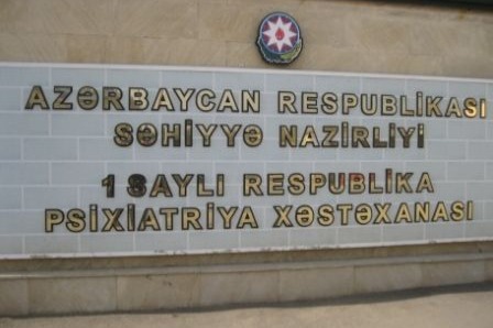 Ziya Məmmədovun müşavirinin 800 minlik qızıllarını oğurlayan şəxs ÖZÜNÜ DOĞRADI