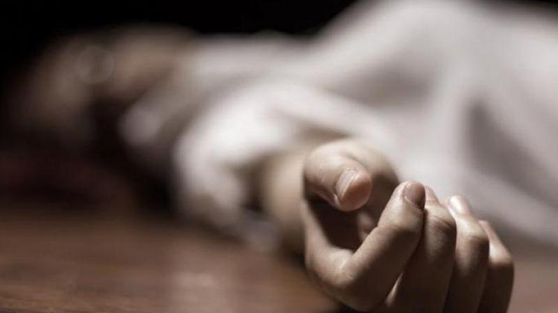 Azərbaycanda ana və iki övladı evdə ölü tapılıb