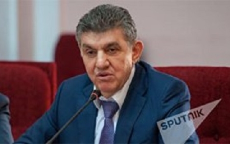 “Satqın jurnalistləri, bədnam ekspertləri efirdən qovun”