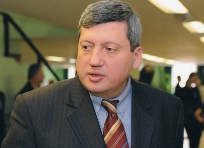 “Görək, Ağ Ev Qarabağla bağlı nə edəcək”
