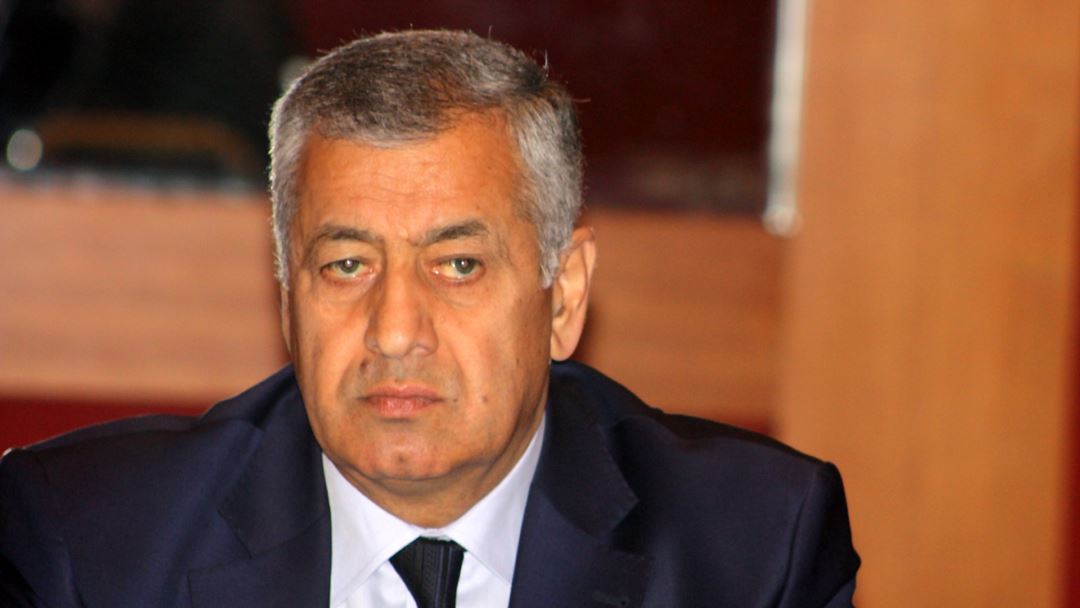 Şad xəbər: hökumət faiz borclarını ödəyəcək – Fərman
