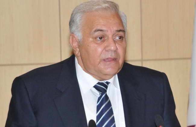 Milli Məclisin sədri İrana dəvət olunub