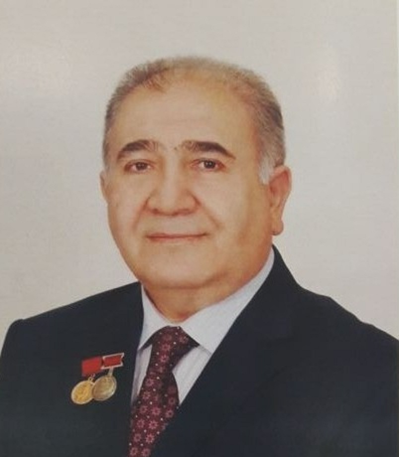 Goyce.az saytının açılışı rəğbətlə qarşılanır