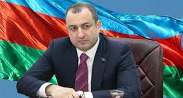 Millətimizə və dövlətimizə xidmət etməklə cavab verəcəyik-Adil Əliyevdən münasibət