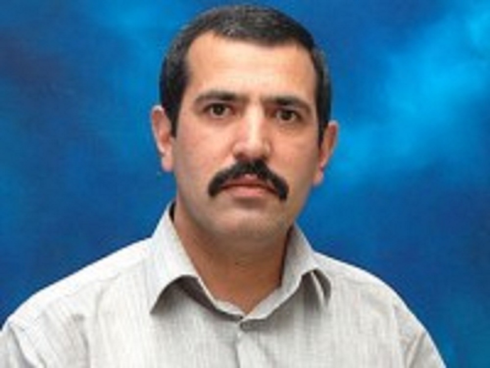DƏRDLİ CAVADA CAVAB