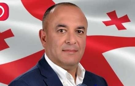 “Putinin zəhləsi getdiyi iki adam varsa, biri odur...”- Süleymanov