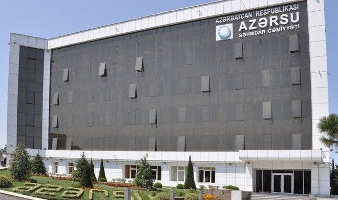 Bakının bu ərazilərində su olmayacaq