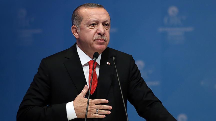 Bu ölkə Türkiyəyə ada verdi