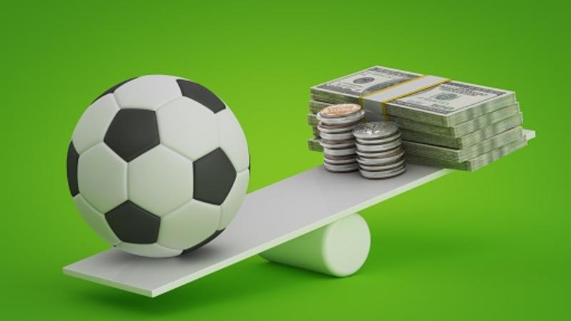 Azərbaycanda məşhur futbol klubu SATIŞA ÇIXARILDI