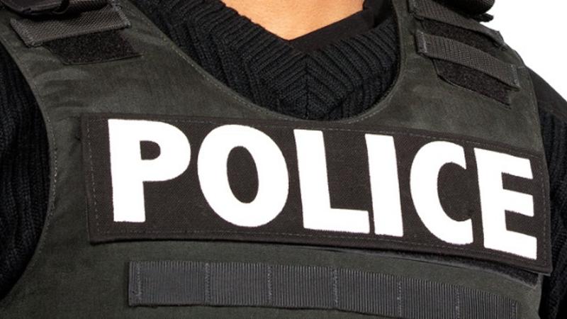 ABŞ-da atışma - 3 qadın öldü
