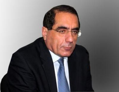 Həmsədrlərin bu sintezi Azərbaycanı təmin etmir – Politoloq