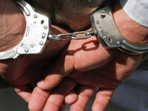 Bakıda oğurluqla məşğul olan 2 yeniyetmə saxlanıldı