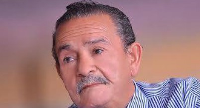 "Özümü ümummilli liderimizin məşhur "91-lər" siyasətinin sadiq əsgəri hesab edirəm"