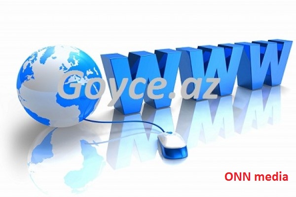 Goyce.az saytının təqdimat mərasimi keçirləcək