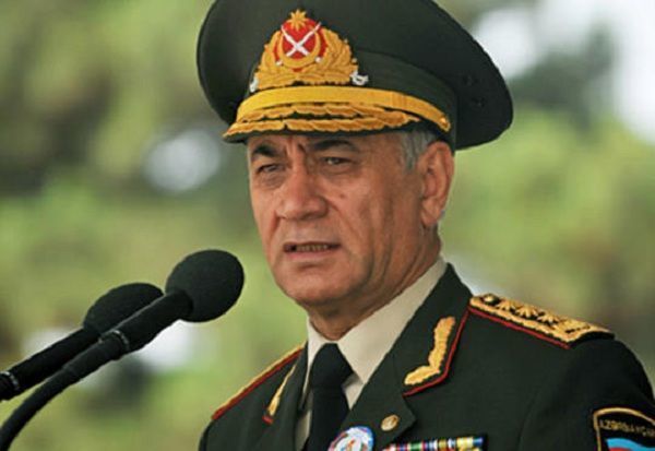 Nazir: Vətəndaşlara kobudluq göstərən polislər barəsində ölçü götürüləcək