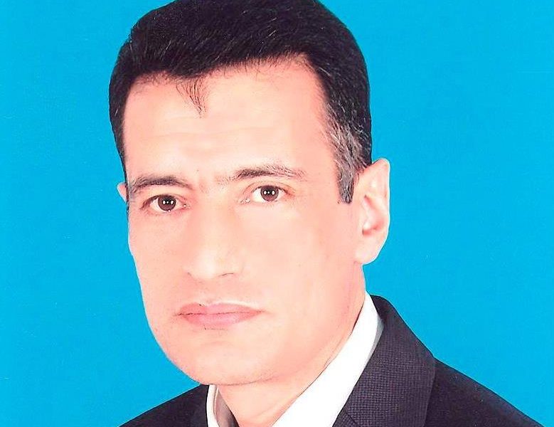 Cızma-qaraların gurultulu tərifi alnımıza yazılıb?