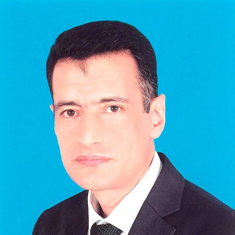 Mənəviyyatın uğuru