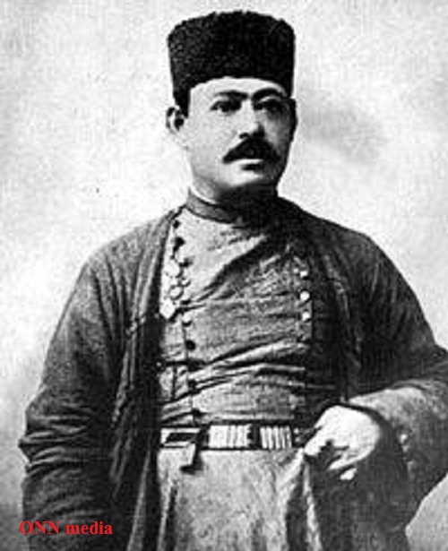 Unudulmaz  Sadıqcan
