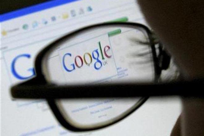 "Facebook və Google cəmiyyət üçün təhlükədir"
